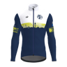Venom Jersey Women