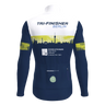 Venom Jersey Women