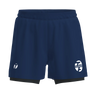 Fast Shorts Men