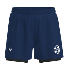 Fast Shorts Women