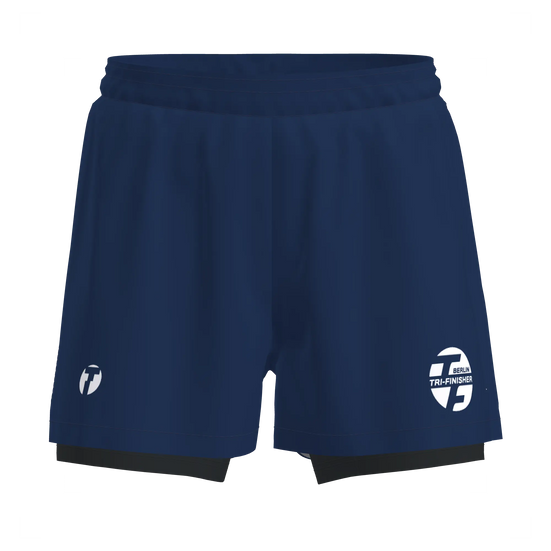 Fast Shorts Women