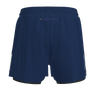 Fast Shorts Women