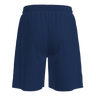 Adapt 2.0 shorts men