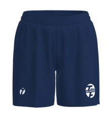 Adapt 2.0 shorts women