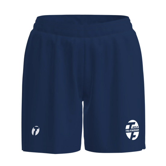 Adapt 2.0 shorts women