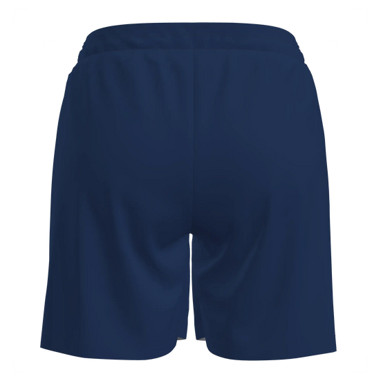 Adapt 2.0 shorts women