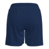 Adapt 2.0 shorts women