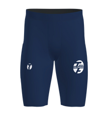 Trainer Short Tights Men