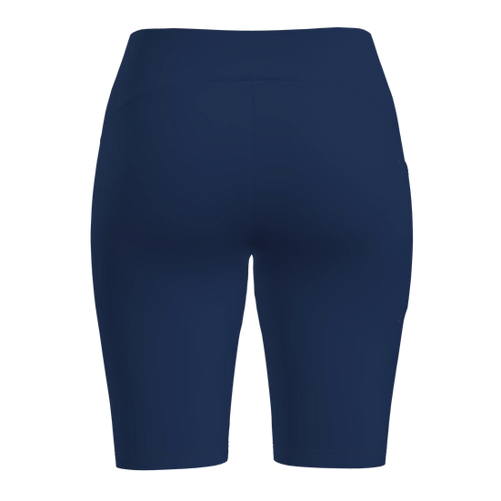 Trainer Short Tights Women