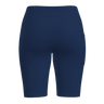 Trainer Short Tights Women