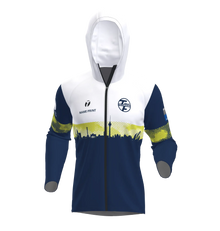 Flex 4.0 Hoodie Women
