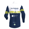 Flex 2.0 Shirt LS Men