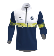 Flex 2.0 Shirt LS Women