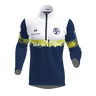 Flex 2.0 Shirt LS Women