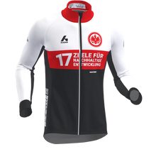 Elite Lightweight Jacket Men