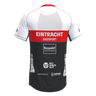 Run Ecogreen T-Shirt SS Jr