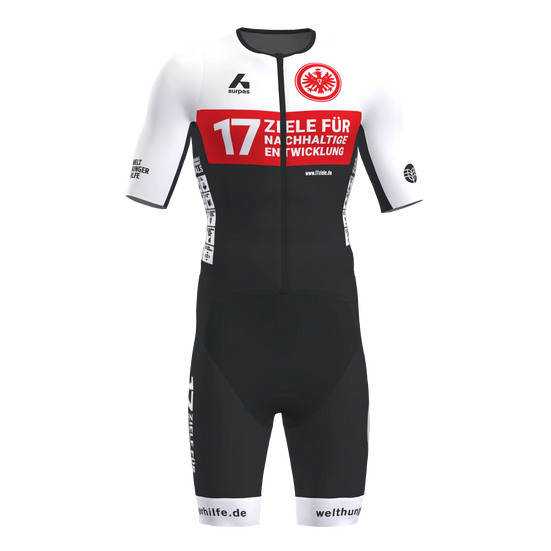 Pursue 2 Speedsuit LD Men