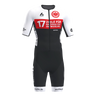 Pursue 2 Speedsuit LD Men