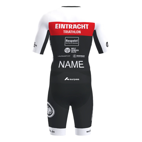 Pursue 2 Speedsuit LD Men