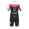 Pursue 2 Speedsuit LD Men