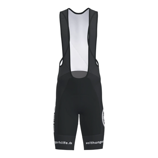 Shift Bib Shorts Men