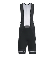 Shift Bib Shorts Men