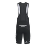 Shift Bib Shorts Women