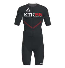 Pursue 2 Speedsuit LD Men
