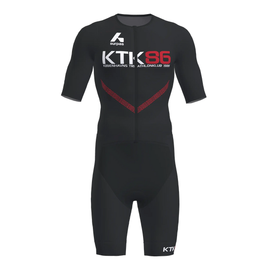 Pursue 2 Speedsuit LD Men