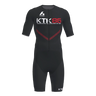 Pursue 2 Speedsuit LD Men