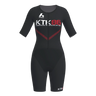 Pursue 2 Speedsuit LD Women