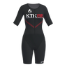 Pursue 2 Speedsuit LD Women