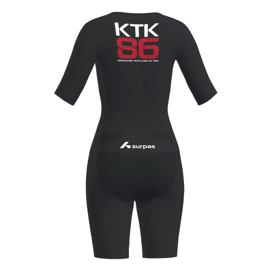 Pursue 2 Speedsuit LD Women