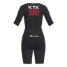 Pursue 2 Speedsuit LD Women