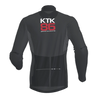 Pace Jacket Men