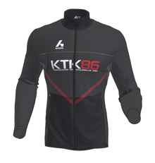 Pace Jacket Women