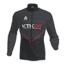 Pace Jacket Women