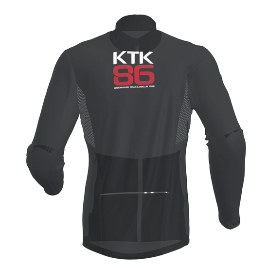 Pace Jacket Women