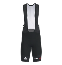 Victory 2.0 Bib Shorts Women