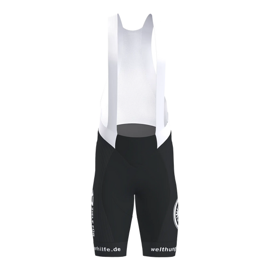 Aero 2.0 Bib Shorts Men