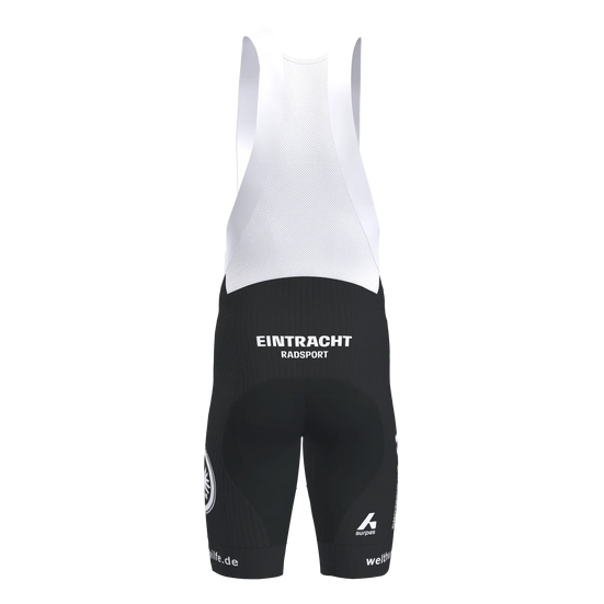 Aero 2.0 Bib Shorts Women