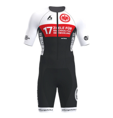 Drive 2 Speedsuit Men