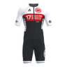 Drive 2 Speedsuit Men