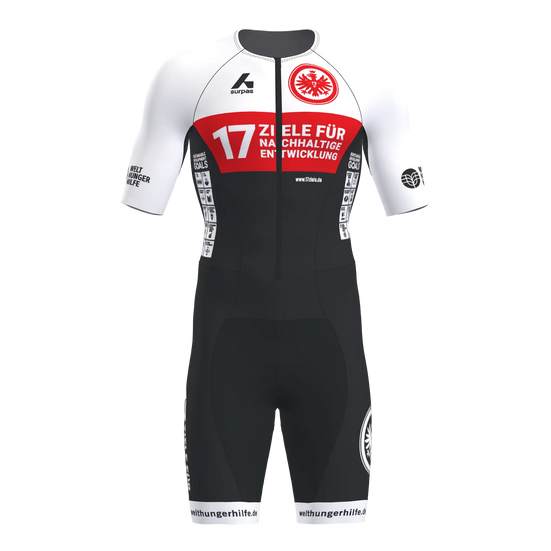 Drive 2 Speedsuit Women