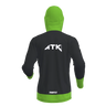 Flex 4.0 Hoodie Women