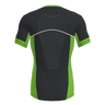 Pace T-shirt SS Women