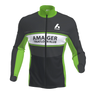 Pace Jacket Women