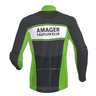Pace Jacket Women