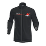 Trainer 3.0 Jacket Jr