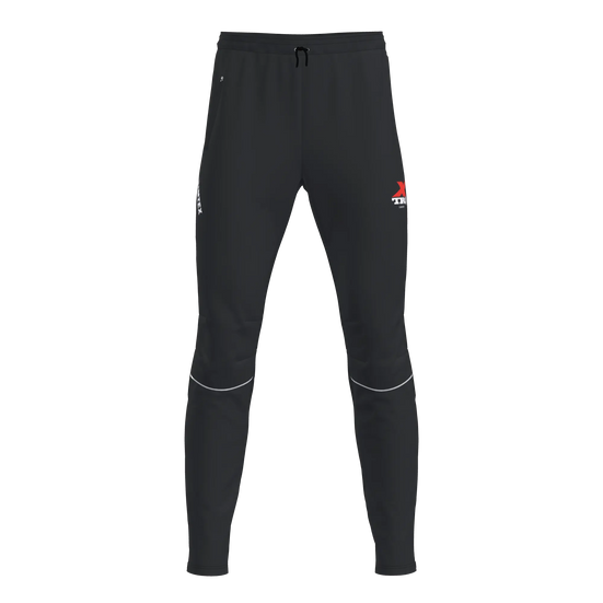 Trainer 3.0 Pants Men